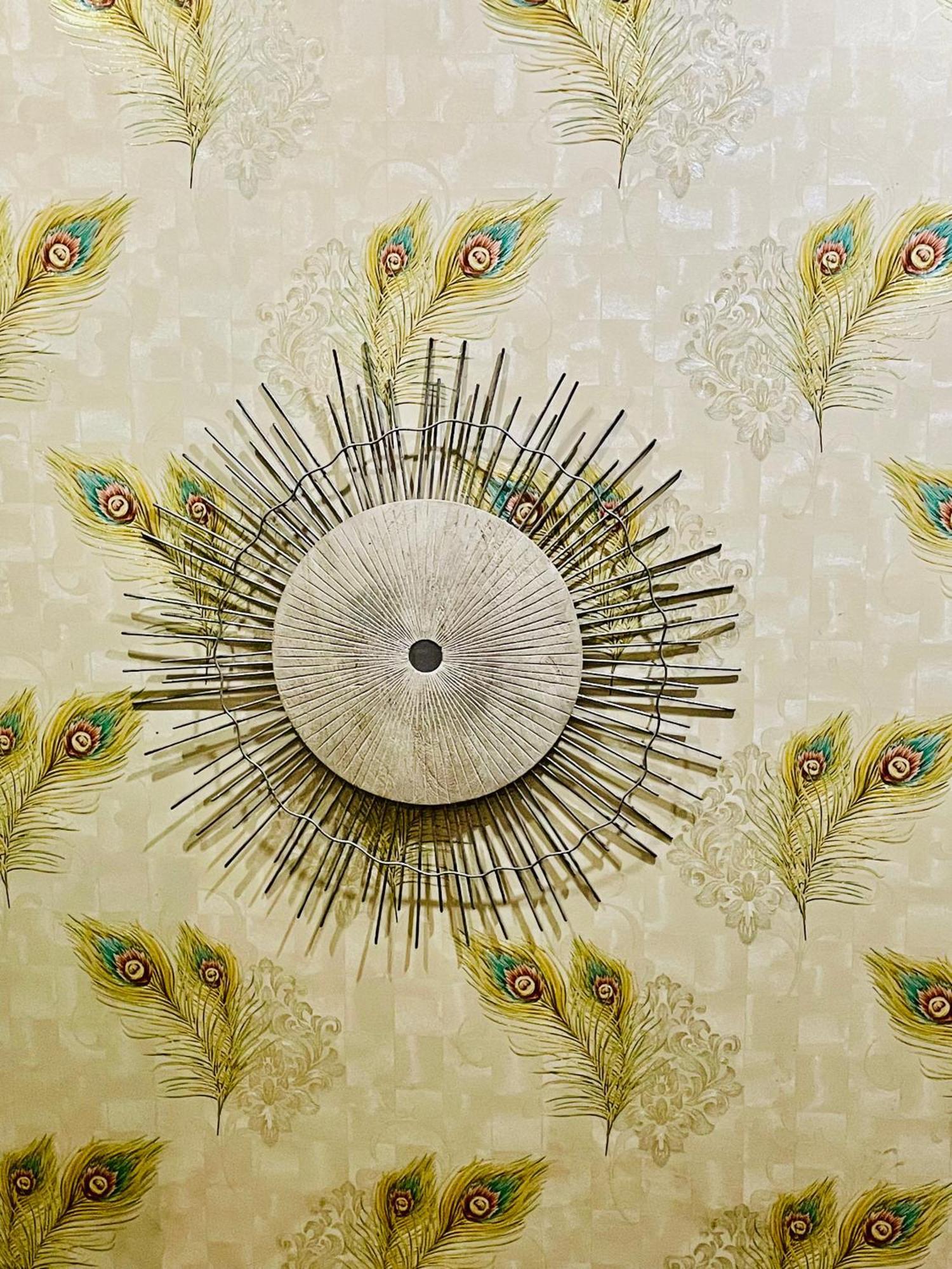 Hotel Tulip Light Mathura Kültér fotó